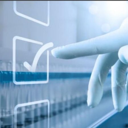 2025-07-02 14_38_34-Handschuhhand Konzept Der Fda Genehmigt Lebensmittel Und Arzneimittelverwaltung