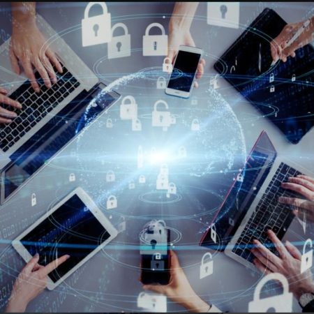 2025-07-02 15_01_56-Netzwerksicherheitskonzept Cyberschutz Antivirensoftware Stockfoto und mehr Bild