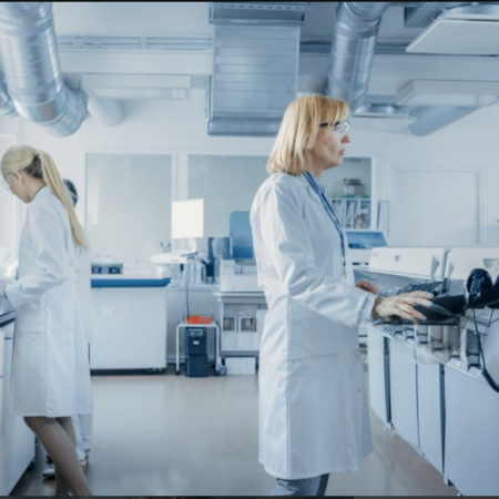 wmremove-transformed